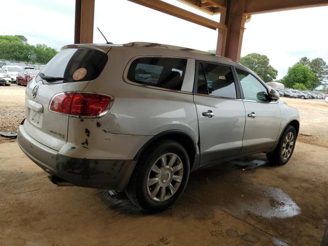 Photo 3 from auction – 2012 BUICK ENCLAVE with VIN 5GAKVCED2CJ258687