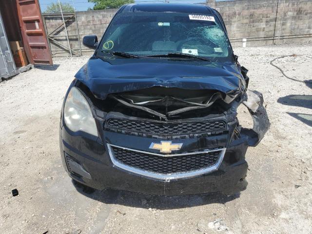 Photo 5 from auction – 2014 CHEVROLET EQUINOX LS with VIN 2GNFLEEK0E6225047