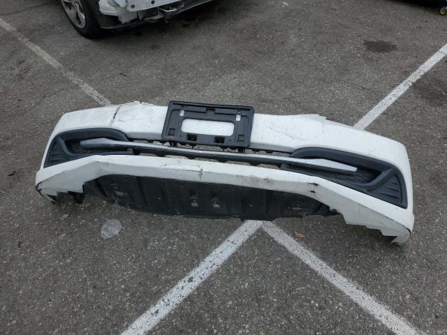 Photo 12 from auction – 2015 HONDA CIVIC LX with VIN 19XFB2F55FE232001