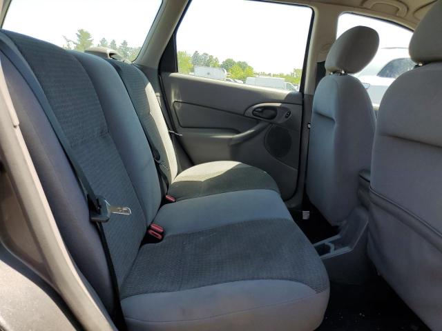 Photo 10 from auction – 2004 FORD FOCUS SE with VIN 1FAFP36334W120604