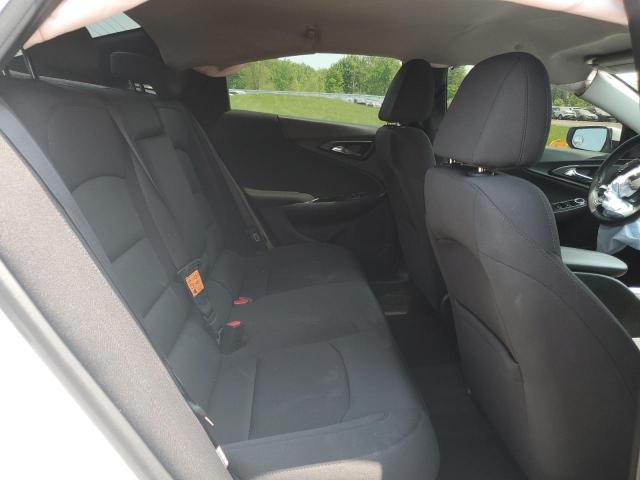 Photo 10 from auction – 2017 CHEVROLET MALIBU LT with VIN 1G1ZE5ST1HF170379