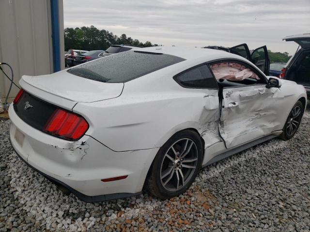 Photo 3 from auction – 2016 FORD MUSTANG with VIN 1FA6P8TH0G5231635