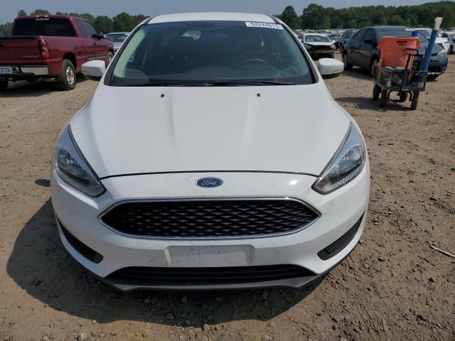 Photo 5 from auction – 2017 FORD FOCUS SE with VIN 1FADP3K26HL232504