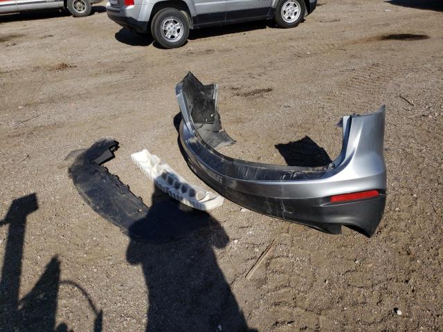 Photo 13 from auction – 2015 MAZDA CX-9 SPORT with VIN JM3TB2BA3F0469656