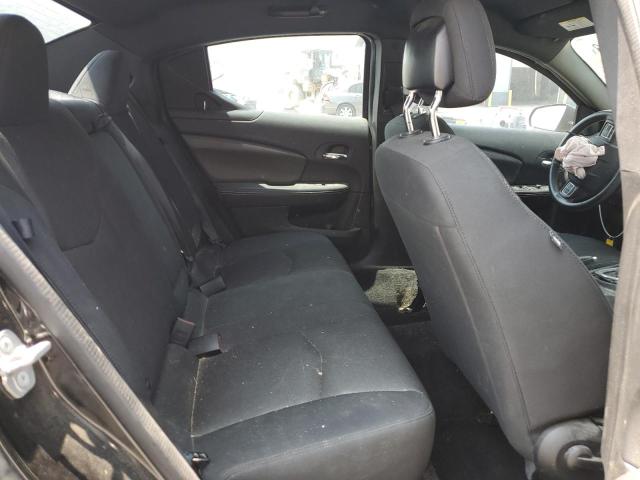 Photo 10 from auction – 2013 DODGE AVENGER SE with VIN 1C3CDZAG1DN748075