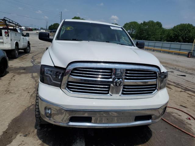 Photo 5 from auction – 2015 RAM 1500 SLT with VIN 1C6RR7GT6FS640983