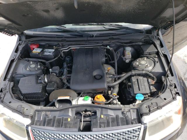 Photo 11 from auction – 2012 SUZUKI GRAND VITA with VIN JS3TD0D68C4100314
