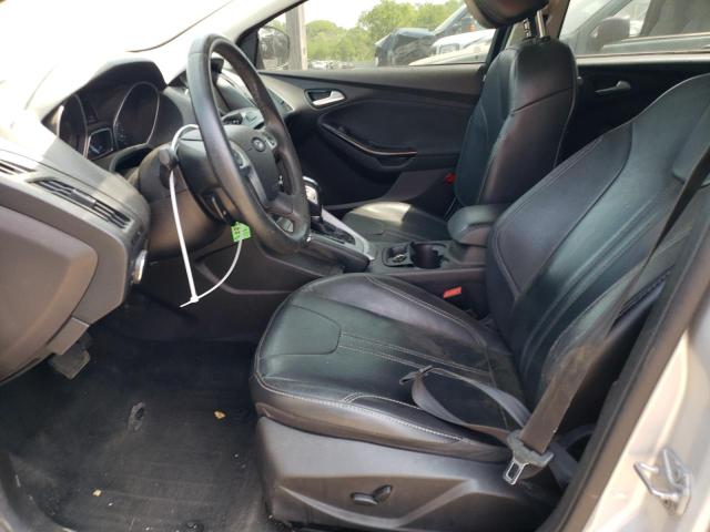 Photo 7 from auction – 2014 FORD FOCUS SE with VIN 1FADP3K22EL191087