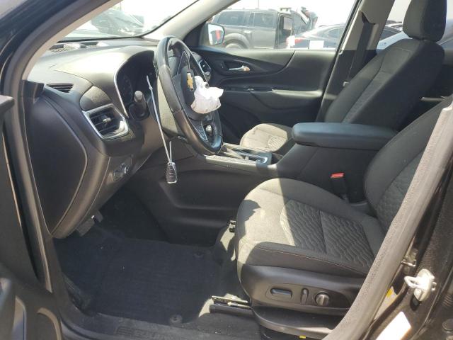 Photo 7 from auction – 2018 CHEVROLET EQUINOX LT with VIN 2GNAXJEV5J6304225