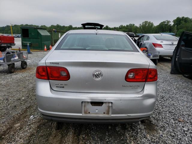 Photo 6 from auction – 2010 BUICK LUCERNE CX with VIN 1G4HC5EMXAU102589