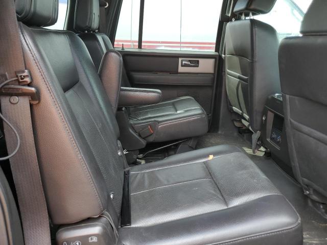 Photo 11 from auction – 2007 FORD EXPEDITION with VIN 1FMFK20537LA50181