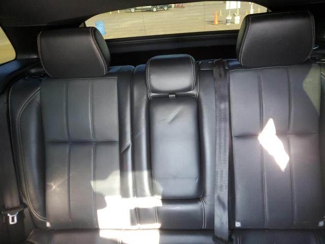 Photo 10 from auction – 2014 LAND ROVER RANGE ROVE with VIN SALVV2BG2EH860867