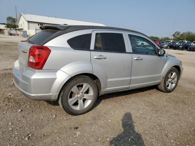 Photo 3 from auction – 2010 DODGE CALIBER SX with VIN 1B3CB4HA4AD605419
