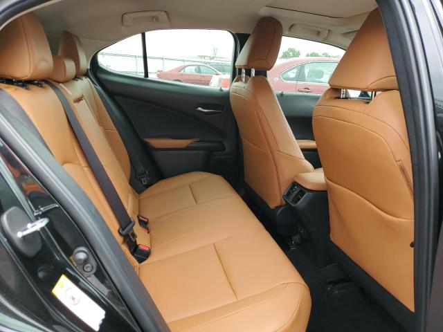Photo 11 from auction – 2019 LEXUS UX 250H with VIN JTHU9JBH4K2006339