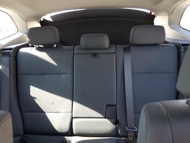 Photo 10 from auction – 2014 BMW X1 SDRIVE2 with VIN WBAVM1C56EVW51115