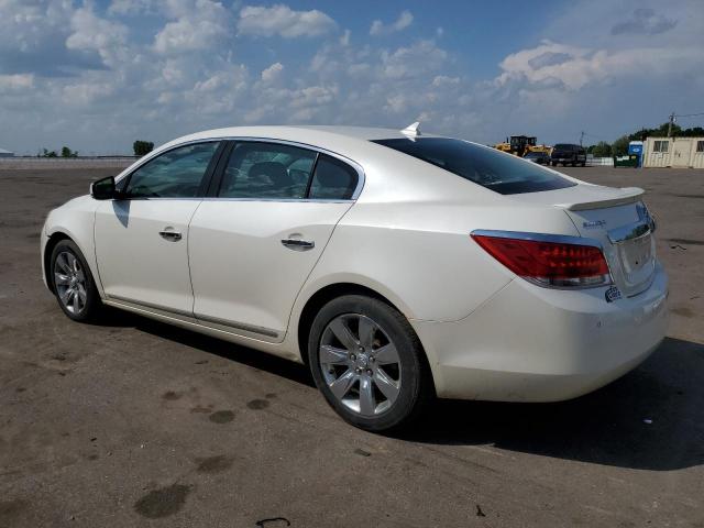 Photo 2 from auction – 2011 BUICK LACROSSE C with VIN 1G4GC5ED6BF116717