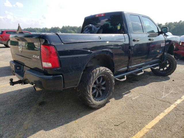 Photo 3 from auction – 2014 RAM 1500 ST with VIN 1C6RR7FT0ES156839
