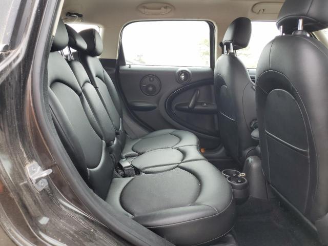Photo 10 from auction – 2015 MINI COOPER S C with VIN WMWZC5C5XFWP42069
