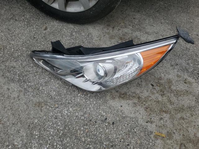 Photo 12 from auction – 2012 HYUNDAI SONATA GLS with VIN 5NPEB4AC8CH441527
