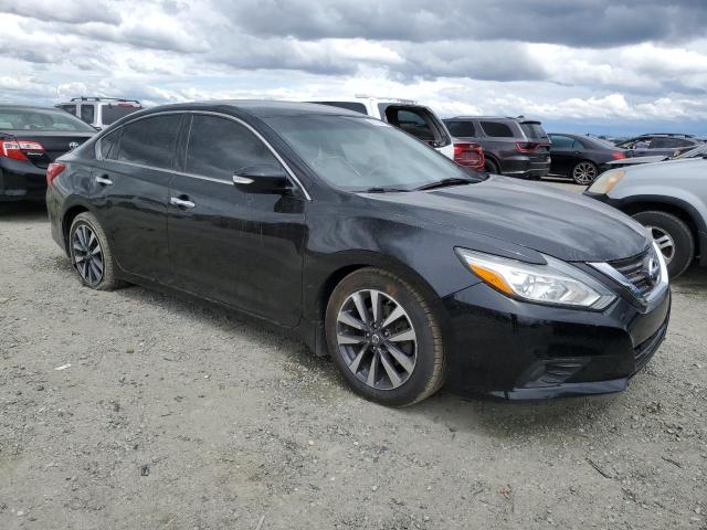 Photo 4 from auction – 2016 NISSAN ALTIMA 2.5 with VIN 1N4AL3AP8GC215925