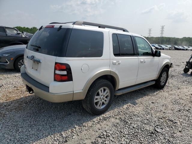 Photo 3 from auction – 2010 FORD EXPLORER E with VIN 1FMEU6EE5AUA91984