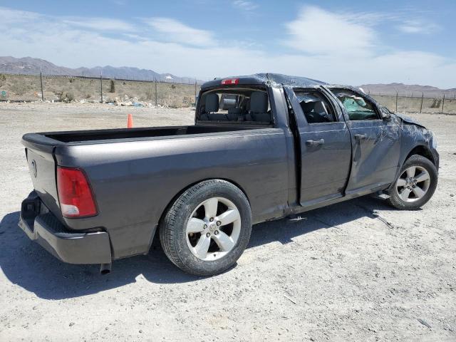 Photo 3 from auction – 2015 RAM 1500 ST with VIN 1C6RR6FG7FS506434