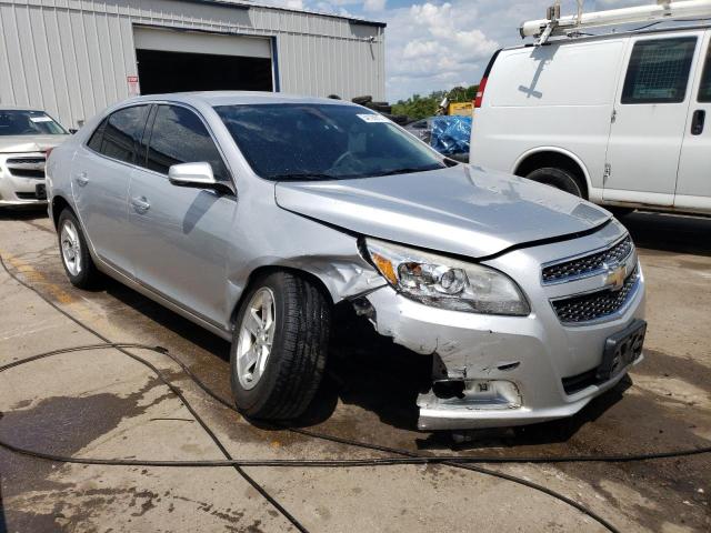 Photo 4 from auction – 2013 CHEVROLET MALIBU 1LT with VIN 1G11C5SA4DF250979