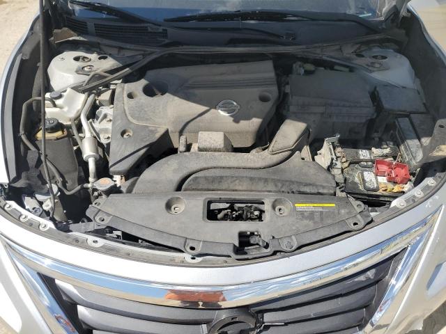Photo 11 from auction – 2015 NISSAN ALTIMA 2.5 with VIN 1N4AL3AP2FC158362