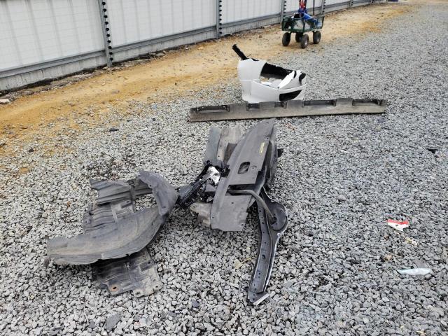 Photo 12 from auction – 2011 TOYOTA CAMRY BASE with VIN 4T1BF3EK4BU747613
