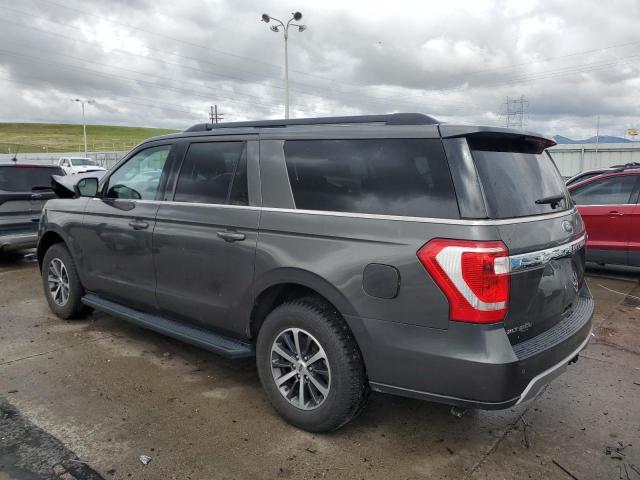 Photo 2 from auction – 2019 FORD EXPEDITION with VIN 1FMJK1JTXKEA51181
