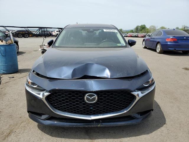 Zdjęcie 5 z aukcji – 2019 MAZDA 3 SELECT z VIN 3MZBPAAL7KM107627