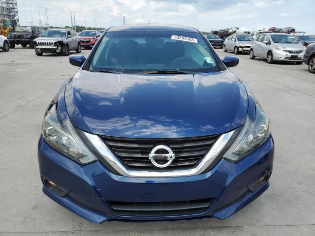 Zdjęcie 5 z aukcji – 2017 NISSAN ALTIMA 2.5 z VIN 1N4AL3AP1HC490974