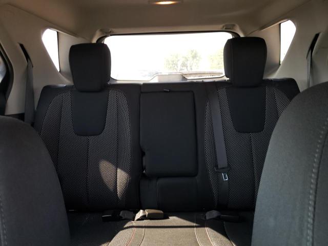 Photo 10 from auction – 2012 CHEVROLET EQUINOX LT with VIN 2GNFLEEK9C6234858
