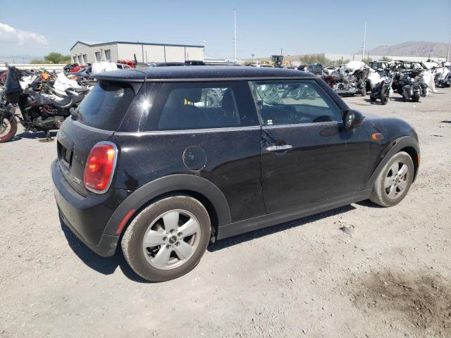Photo 3 from auction – 2017 MINI COOPER with VIN WMWXP5C39H2F60970