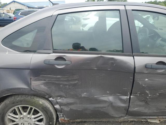 Photo 10 from auction – 2010 FORD FOCUS SE with VIN 1FAHP3FN4AW217252