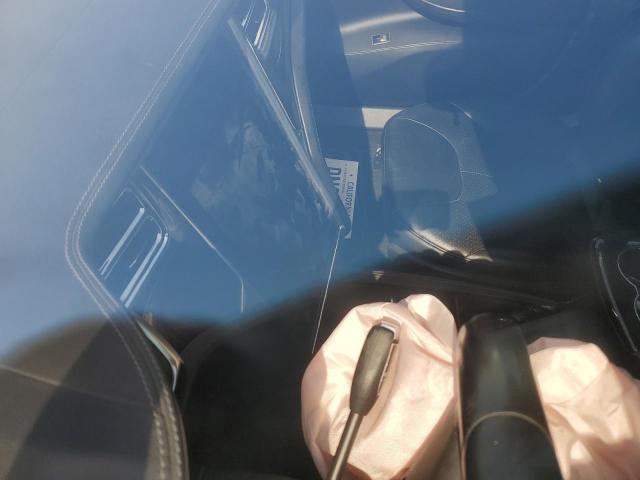 Photo 9 from auction – 2012 TESLA MODEL S with VIN 5YJSA1DN6CFS00064
