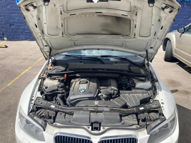 Photo 7 from auction – 2012 BMW 328 I SULE with VIN WBAKE5C56CE756323