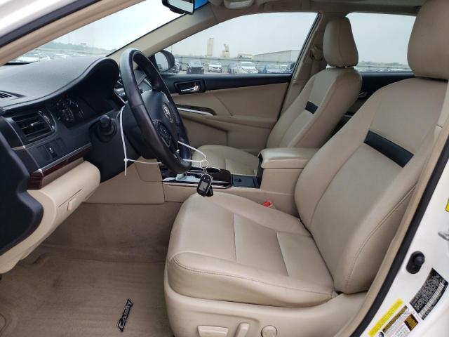 Photo 7 from auction – 2012 TOYOTA CAMRY BASE with VIN 4T4BF1FK6CR214284
