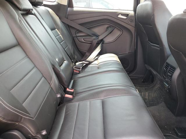 Photo 11 from auction – 2015 FORD ESCAPE TIT with VIN 1FMCU9JX1FUC72278