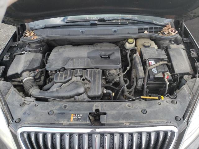صورة رقم 11 من المزاد - 2012 BUICK VERANO CON مع VIN 1G4PR5SK7C4214041