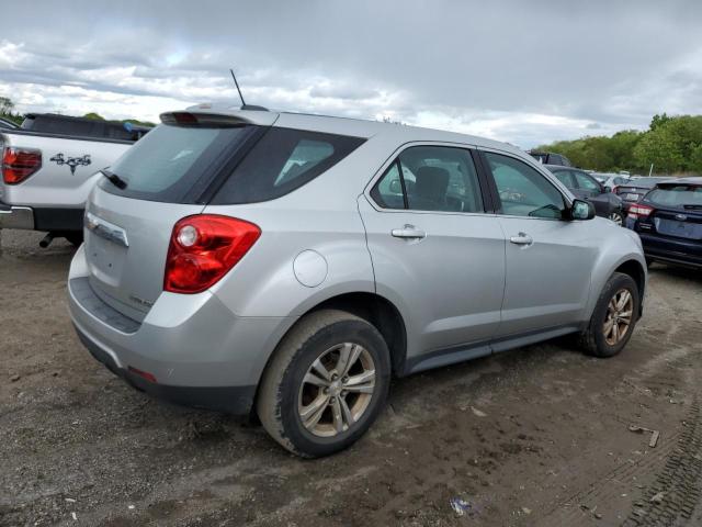 Zdjęcie 3 z aukcji – 2015 CHEVROLET EQUINOX LS z VIN 2GNALAEK4F1104409