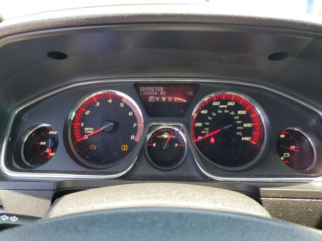 Photo 9 from auction – 2015 GMC ACADIA SLE with VIN 1GKKVPKD3FJ370384