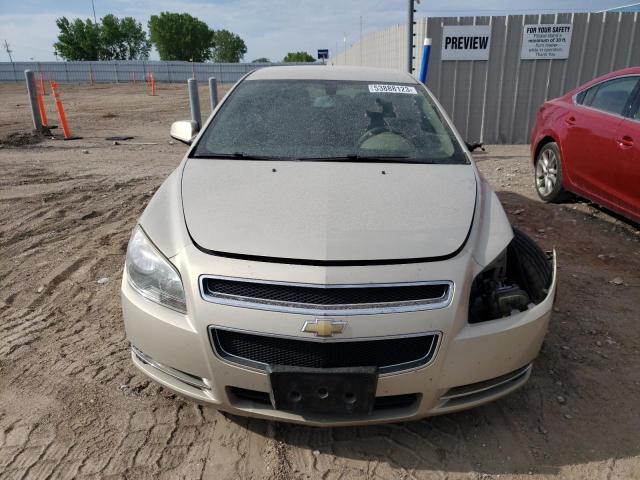 Photo 5 from auction – 2011 CHEVROLET MALIBU 1LT with VIN 1G1ZC5E12BF219032