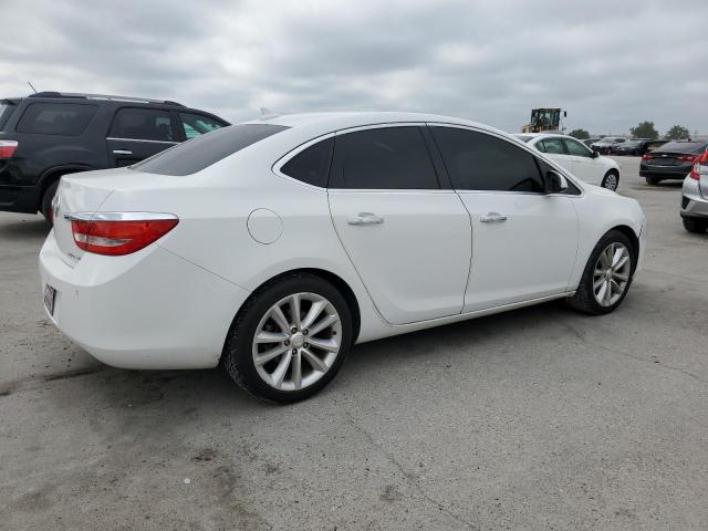 Photo 3 from auction – 2013 BUICK VERANO with VIN 1G4PS5SK9D4234961