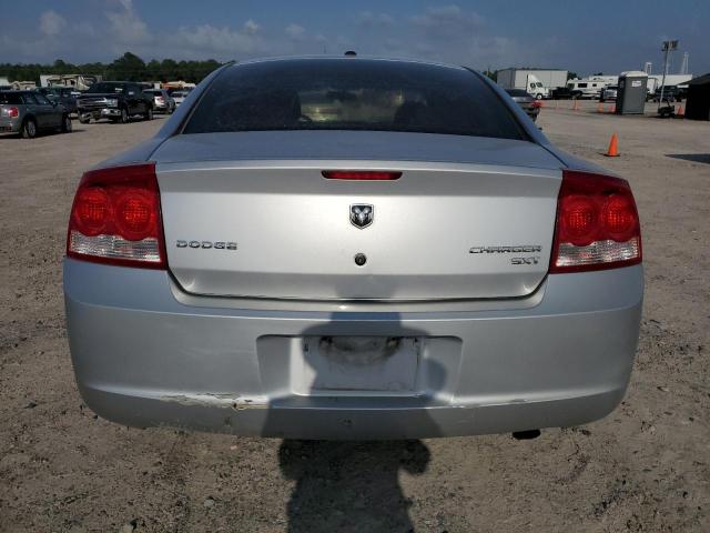 Photo 6 from auction – 2010 DODGE CHARGER SX with VIN 2B3CA3CV2AH231841