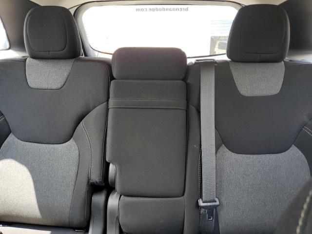 Zdjęcie 10 z aukcji – 2014 JEEP CHEROKEE S z VIN 1C4PJLAB9EW288084