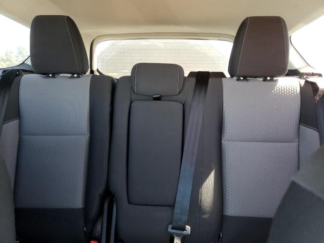 Photo 10 from auction – 2017 FORD ESCAPE SE with VIN 1FMCU0GD3HUB08929