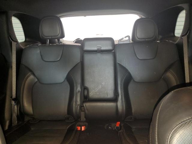 Photo 10 from auction – 2020 JEEP CHEROKEE L with VIN 1C4PJMDX0LD523915