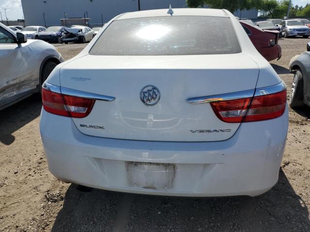 Photo 6 from auction – 2013 BUICK VERANO with VIN 1G4PP5SK4D4117998
