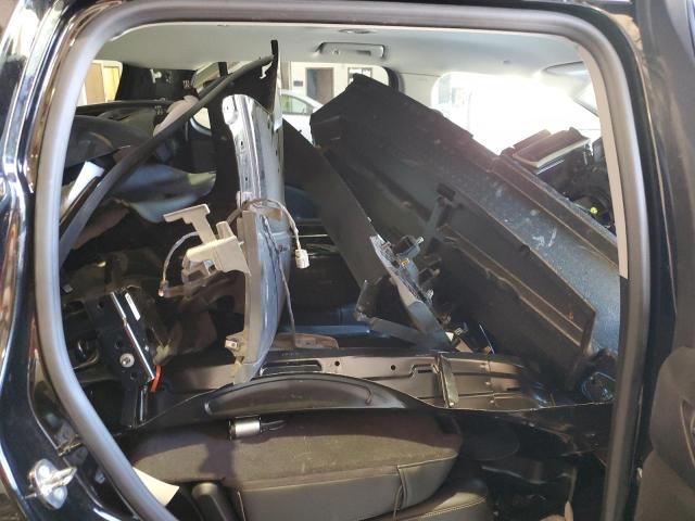 Photo 11 from auction – 2017 GMC ACADIA SLT with VIN 1GKKNULS7HZ222917